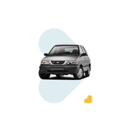 تصویر دسته بندی 141