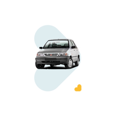 تصویر دسته بندی صبا