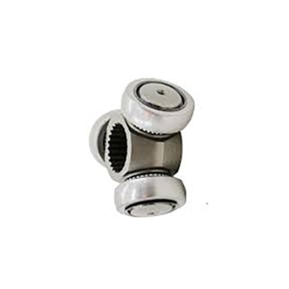 تصویر STR سه شاخ پلوس   20خارپراید