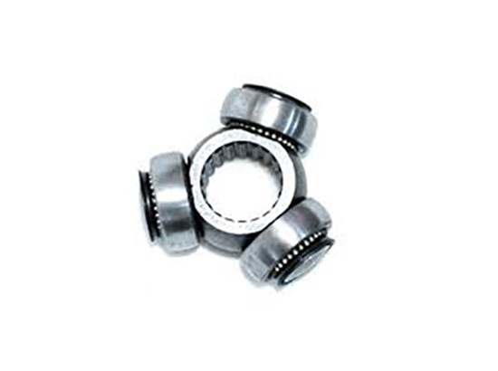 تصویر سه شاخ پلوس  34 خار اتومکانیک