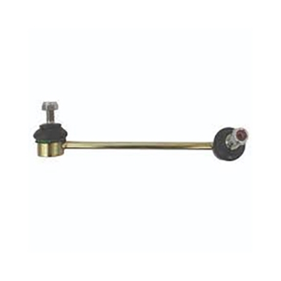 تصویر سیبک تعادل راست ریوتیباامیرنیا