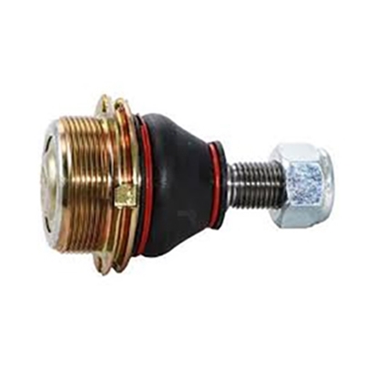 تصویر VLCO سیبک زیر اکسل