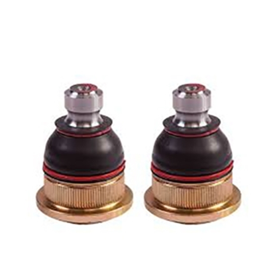 تصویر سیبک  زیراکسل  ال   90امیر نیا