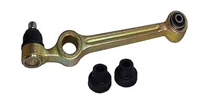 تصویر VLCO (سیبک طبق بوش فلزی پراید (بهینه