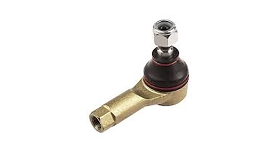 تصویر سیبک فرمان پرایدآرال تک