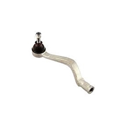 تصویر سیبک فرمان راست ال    90امیرنیا