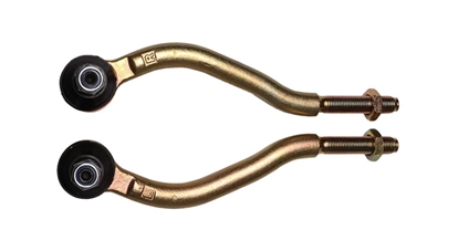 تصویر سیبک فرمان راست امیرنیا