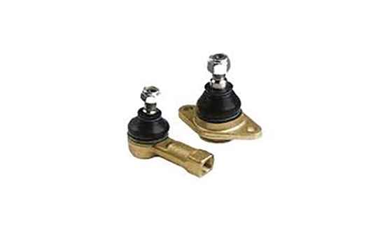 تصویر سیبک کامل پیکان آرال تک