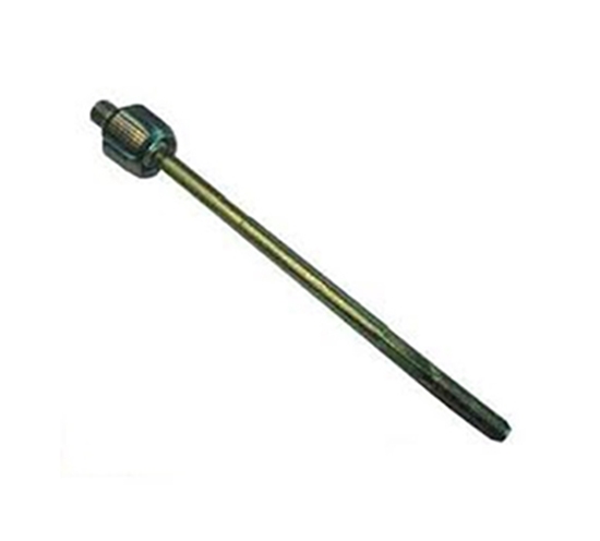 تصویر VLCO (سیبک مفصل فرمان پراید (قرقری