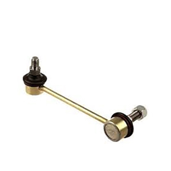 تصویر VLCO سیبک موج گیر چپ و راست