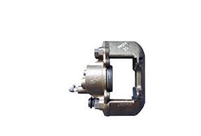 تصویر HIC (سیلندر ترمز جلو چپ پراید(بدون لنت