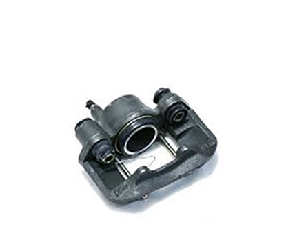 تصویر HIC سیلندر ترمز چرخ جلو بدون لنت راست تیبا