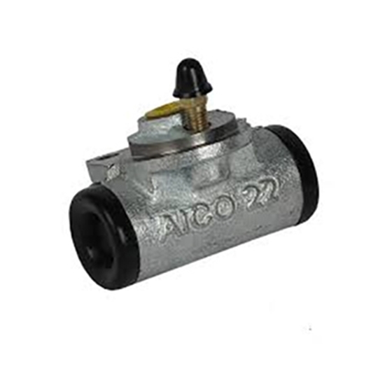 تصویر سیلندر ترمز چرخ عقب  EF7 نوین پارت