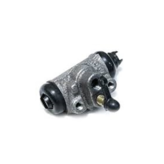 تصویر HIC سیلندرترمزچرخ عقب پراید