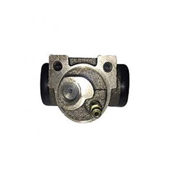 تصویر سیلندرترمزچرخ عقب چپ   206نوین پارت