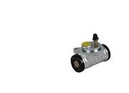 تصویر سیلندر ترمز چرخ عقب چپ ABS نوین پارت