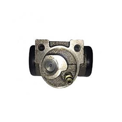 تصویر سیلندرترمزچرخ عقب راست  206نوین پارت