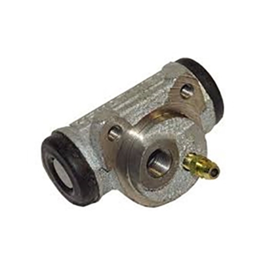 تصویر سیلندرترمز چرخ عقب راست ABS نوین پارت