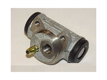 تصویر سیلندرترمزچرخ عقب راست نوین پارت