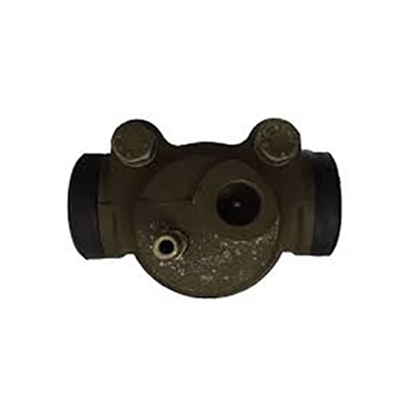 تصویر سیلندرچرخ عقب راست اتومکانیک