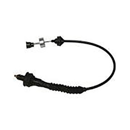 تصویر سیم کلاج اتوماتیک رانا نوین پارت