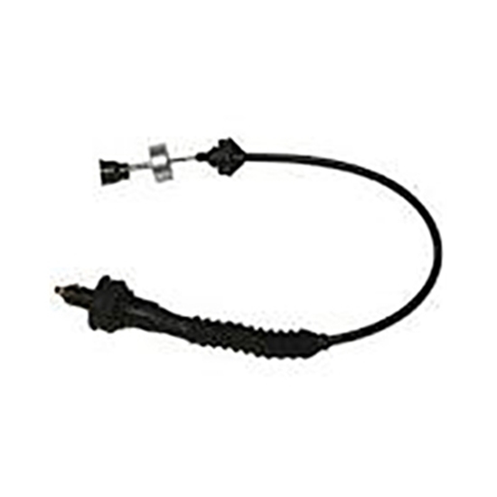 تصویر سیم کلاج اتوماتیک رانا نوین پارت