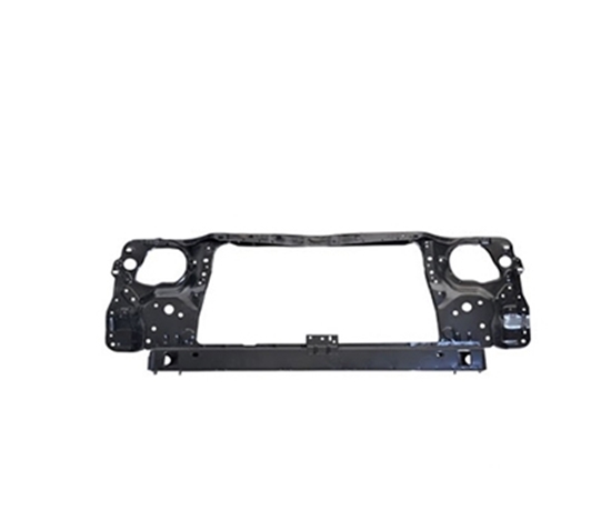 تصویر سینی جاچراغی  چپ  132 شرکتی