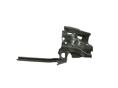 تصویر HIC سینی چراغ عقب راست پراید