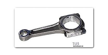 تصویر HIC 2 شاتون    206تیپ