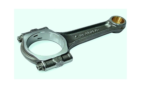 تصویر TOS شاتون