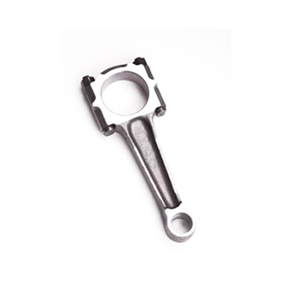 تصویر HIC شاتون پراید