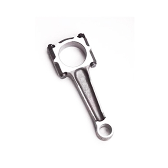 تصویر HIC شاتون پراید