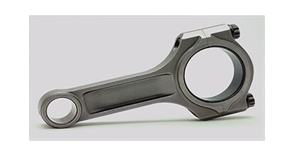 تصویر HIC شاتون تیبا