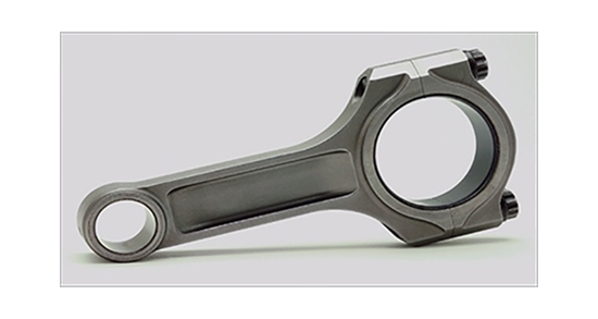 تصویر HIC شاتون تیبا