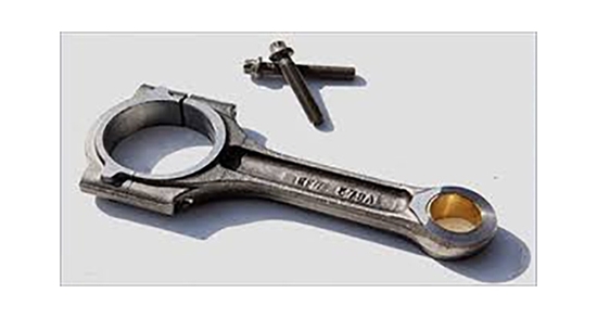 تصویر IZEL شاتون سمندملی