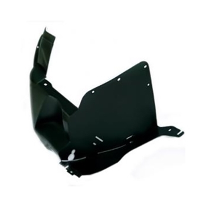 تصویر شلگیر جلو راست (خرچنگی ) شرکتی