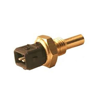 تصویر HIC (شمع آب زیمنس (دو فیش سر مشکی