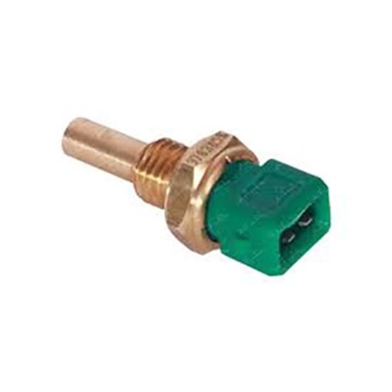 تصویر شمع آب فن ساژم سرسبز نوین پارت