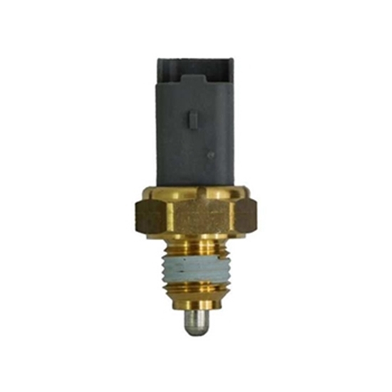 تصویر شمع دنده عقب چکاد