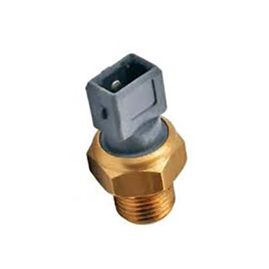 تصویر HIC شمع روغن