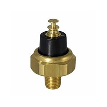 تصویر شمع روغن پراید نوین پارت