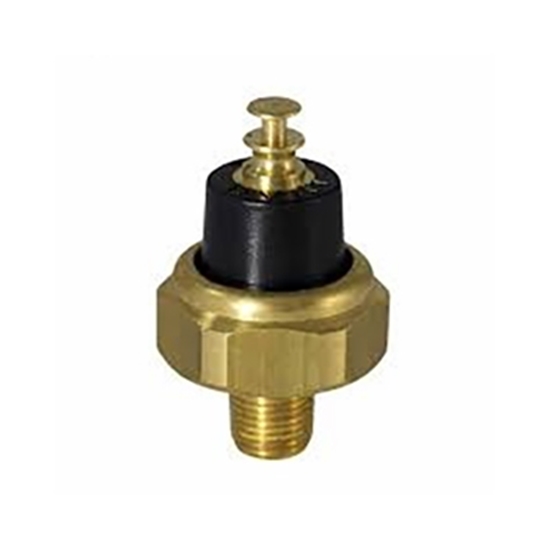 تصویر شمع روغن پراید نوین پارت