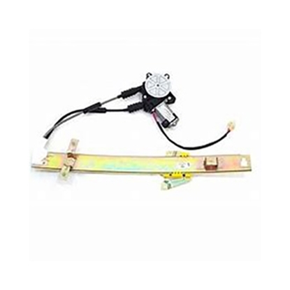 تصویر HIC (شیشه بالابر جلو چپ تیبا(برقی