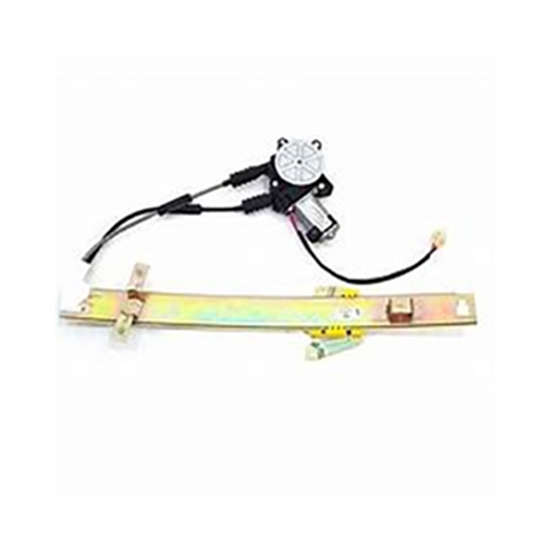 تصویر HIC (شیشه بالابر جلو چپ تیبا(برقی