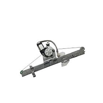 تصویر IZEL (شیشه بالابر جلوراست پراید(زانتیایی