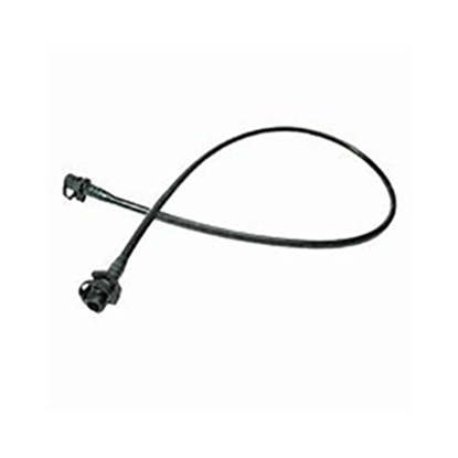 تصویر IZEL5 شیلنگ آب منبع انبساط  206تیپ