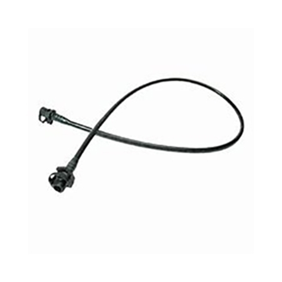 تصویر IZEL5 شیلنگ آب منبع انبساط  206تیپ