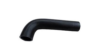 تصویر HIC شیلنگ آرامش پراید