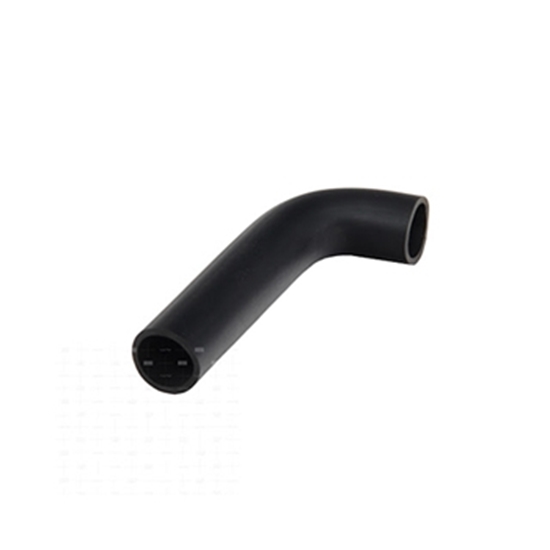 تصویر شیلنگ  ارامش پراید نوین پارت