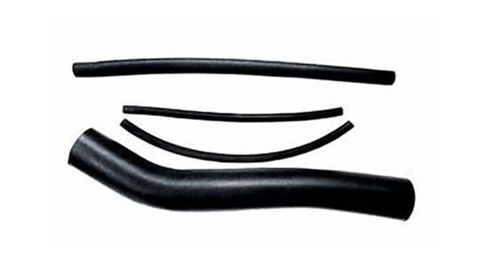 تصویر HIC شیلنگ باک پراید